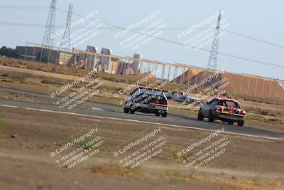 media/Oct-02-2022-24 Hours of Lemons (Sun) [[cb81b089e1]]/1030am (Sunrise Back Shots)/